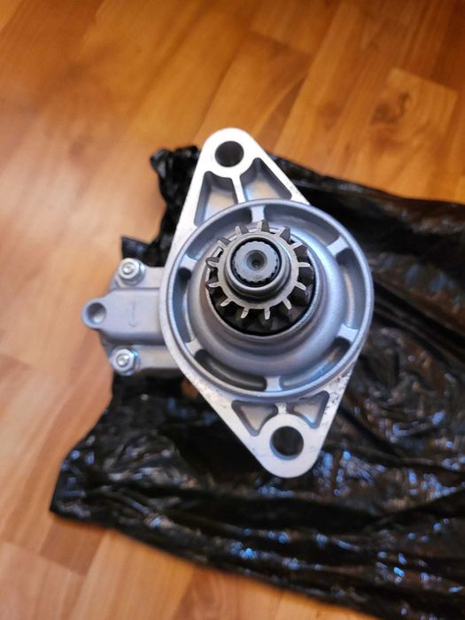 Electromotor DENSO DSN1460