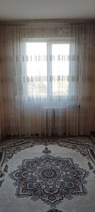 Mirzo Ulugʻbek tumani Ekobozor yonida Selxoz,Sampi,Isftga Yq  Kvartira