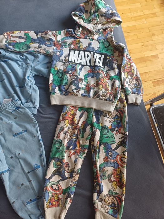 Детски дрехи 98 размер