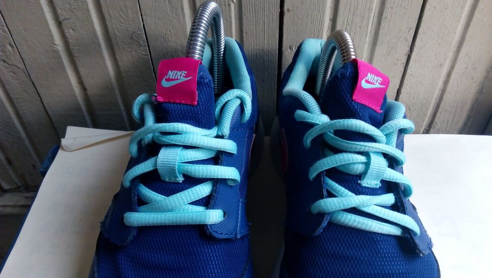 '' Nike Kaishi GS''Оригинални маратонки 37.5 номер