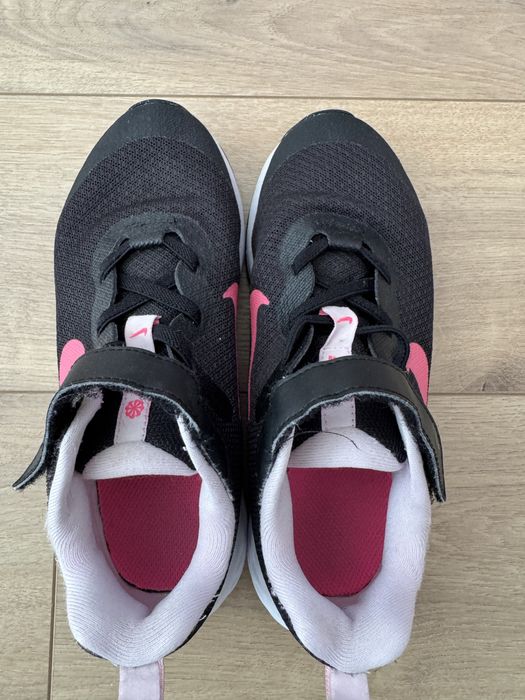 Nike детски маратонки