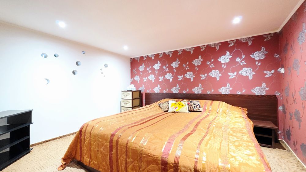 Apartament modern ,Zona Teatru - Bulevardul Revoluției