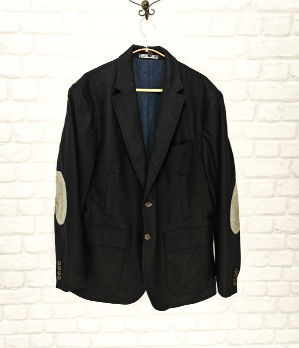 HACKETT Оригинално мъжко сяко размер  44R