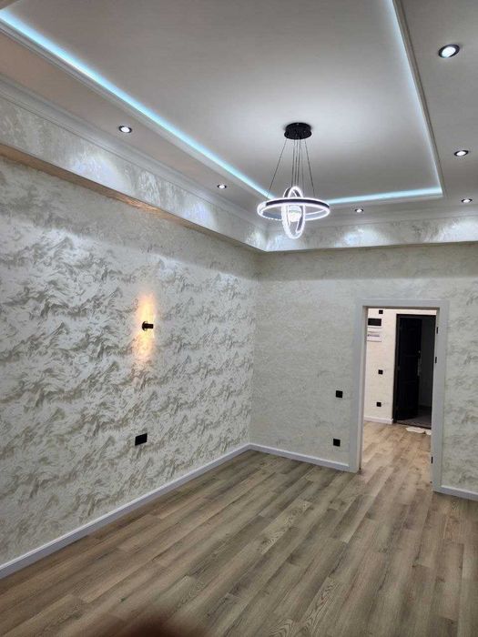 M 211 Кукча Октепа  1-2/7/10 ЖК Art House (Учтепа тумани)