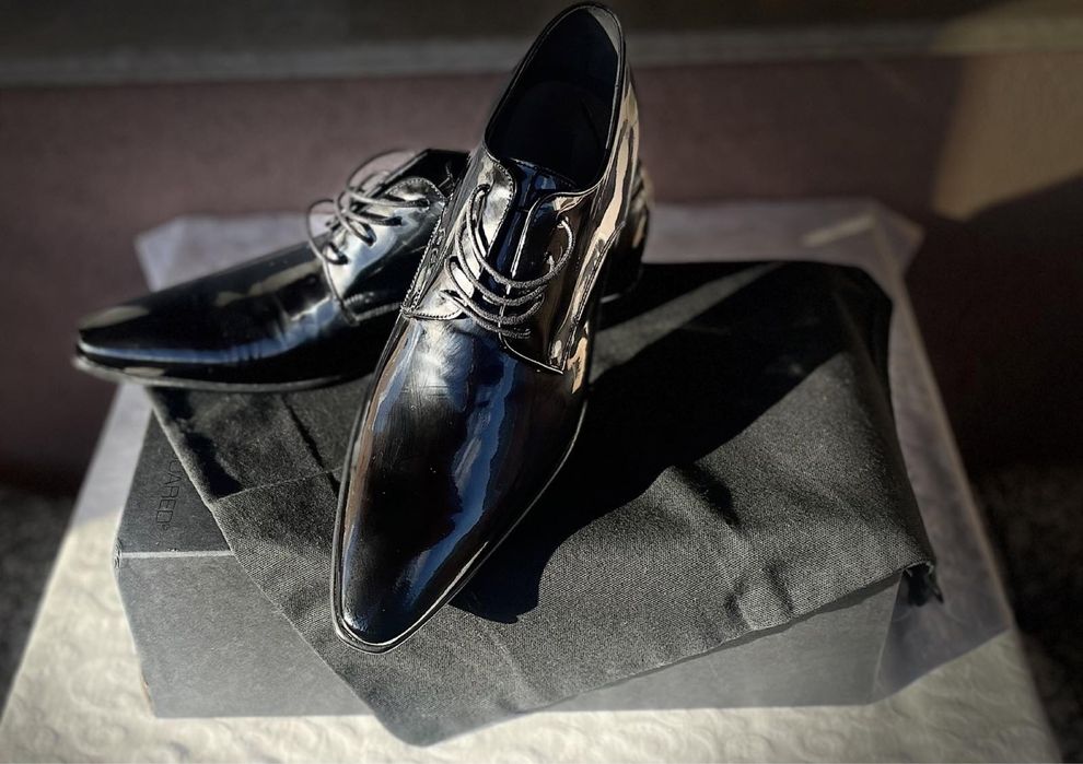 Dsquared2 - 42 Номер Оригинални