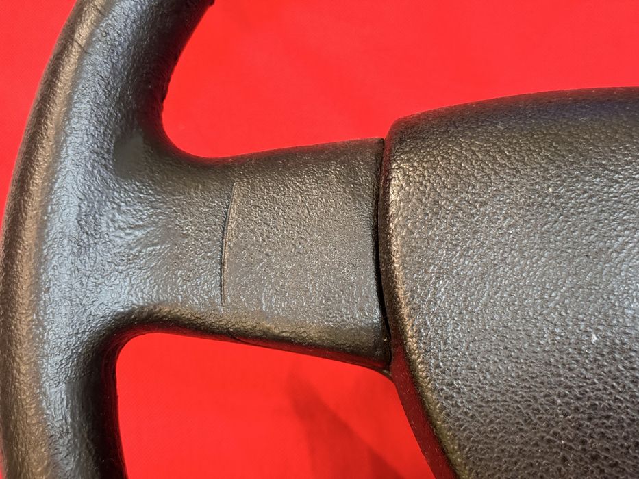 Волан за VW Polo Golf Pasat с айрбаг