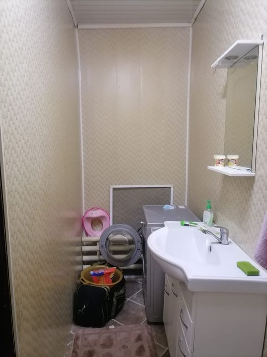 Продам частный дом