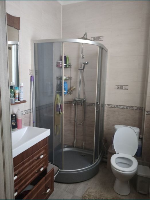 Продам дом возле моря