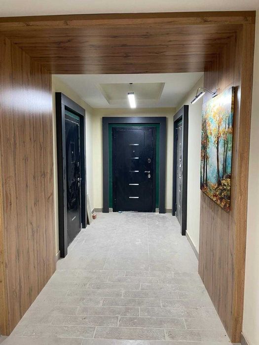 продам 1ком квартиру в ЖК РИБАТ