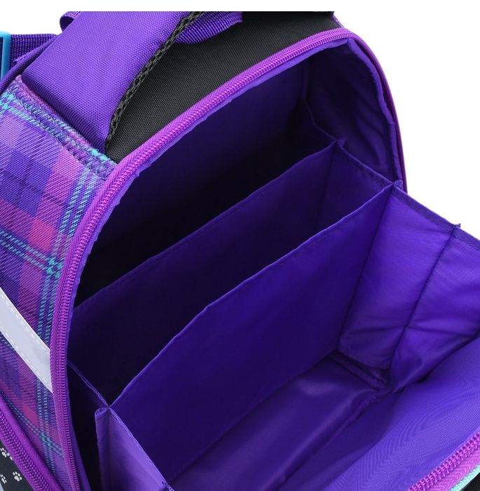 Рюкзак для школы. Новый.