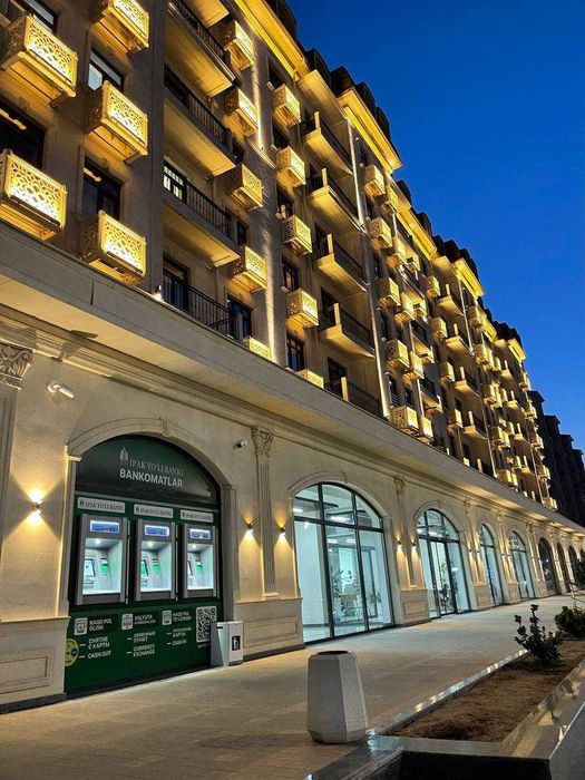 Жк Meridian мирзо-улугбек паркентский 65м2 евро ремонт срочно;