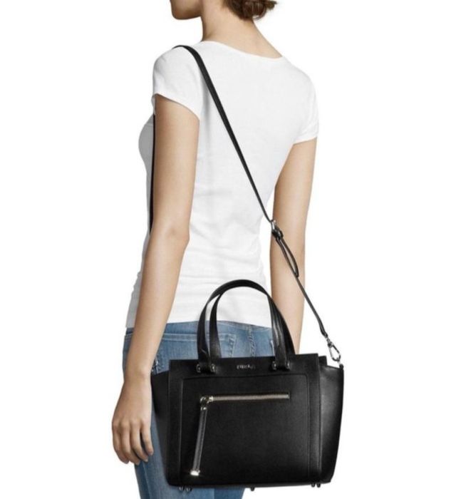 Сумка Furla Ginevra medium оригинал