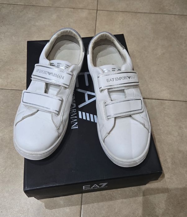 Emporio Armani  38номер