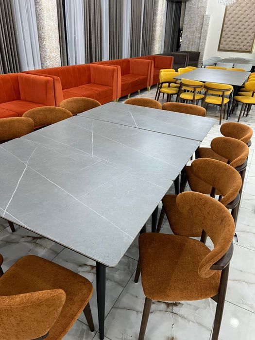 Стул стулия , диван