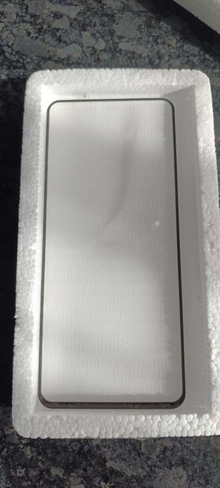 Протектор за Redmi 12