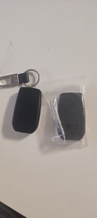 Продам ключ от Тойота