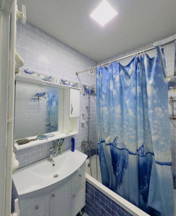 Квартира в Чиланзаре по Супер Цене