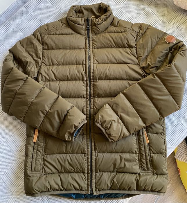 Napapijri,Tommy Hilfiger,Timberland