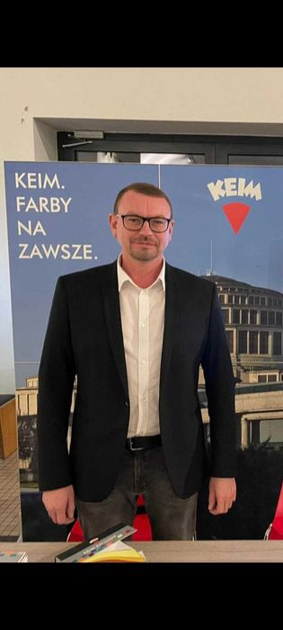 Репетитор польского языка