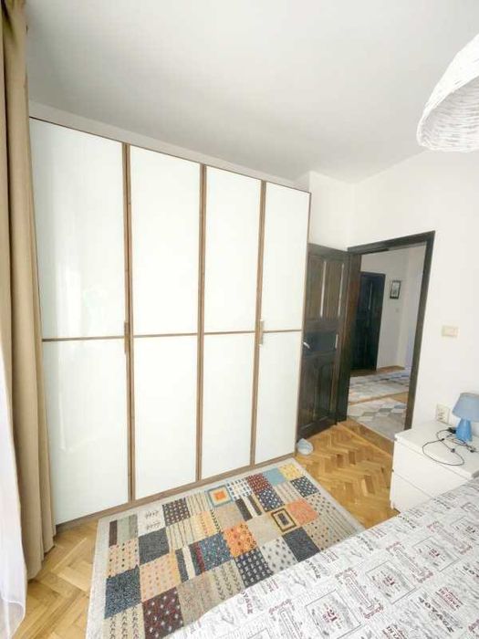 Продава се Къща в Поморие - 200 кв.м за 1000 €/кв.м - Снимка #1