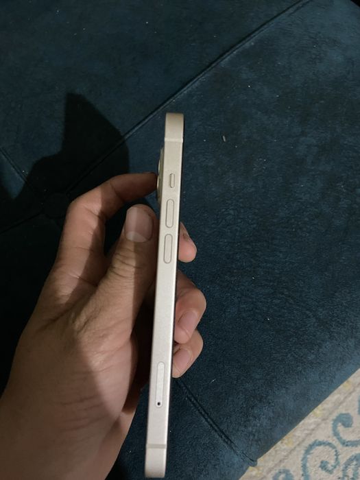 iPhone 13 / Айфон 13 128гб/84%