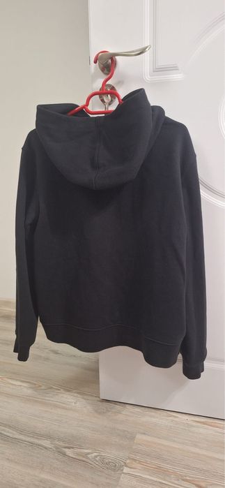 Vand hanorac Calvin Klein dama