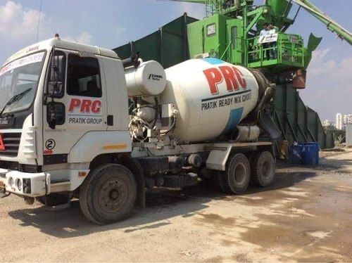 Бетон с доставкой от завода всех марок Миксер раствор Енбекши