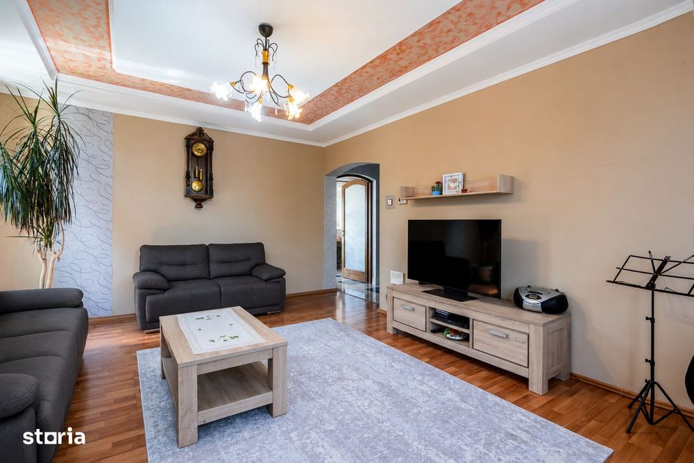 Casa,
