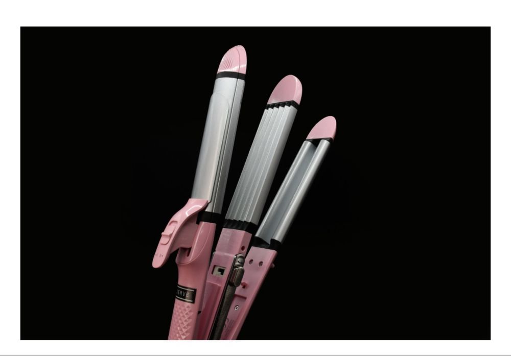 Продам мультистайлер 4 в1