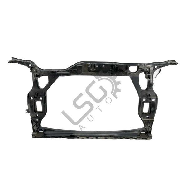 Очиларка AUDI Q5 (8RB) 2008-2012 ID: 135908