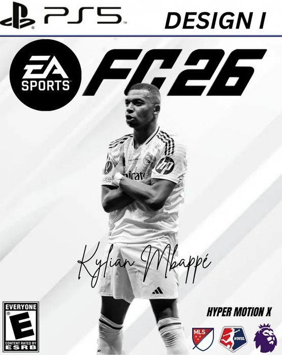 Пс 5 Аренда Play station 5