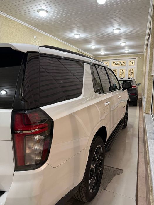 Taxoe 2023. Тозза