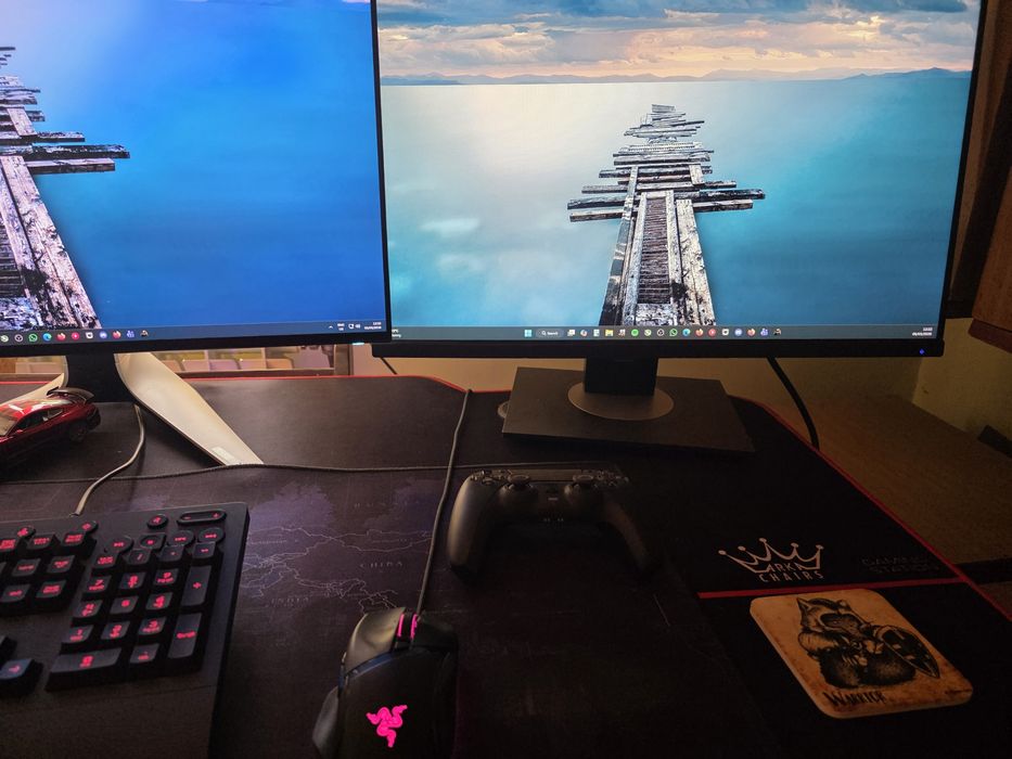 unitate pc pentru gameri