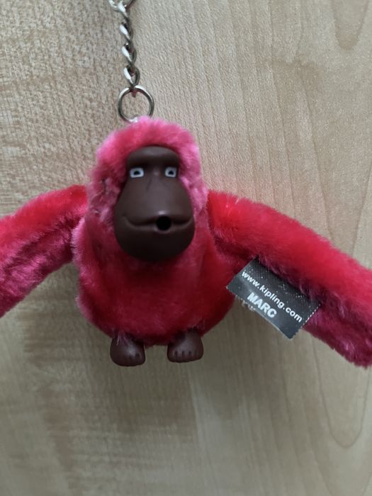 Киплинг киплинг