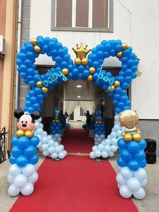 oformleniya оформление + xaj umra 100%