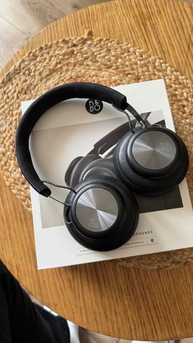 Bang&Olufsen Beoplay H4