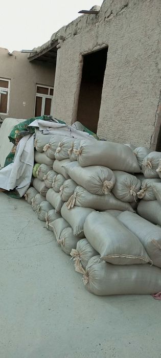 Биогумус сотилади