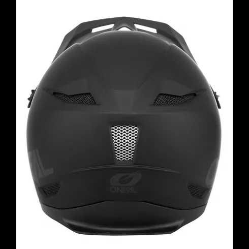 Вело каска O'NEAL FURY различни разцветки всички размери НОВИ!