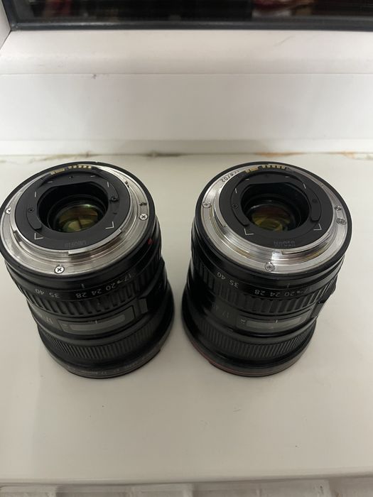 17-40мм сатылады