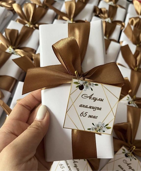 Үйде жасалған видеолардағы ерлер