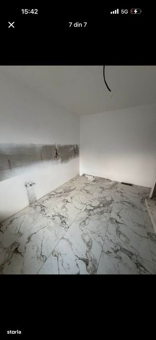 Ofertă casă Modernă!