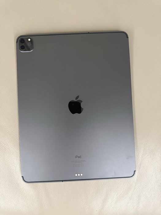 Apple Ipad Pro 12,9 generatia 4