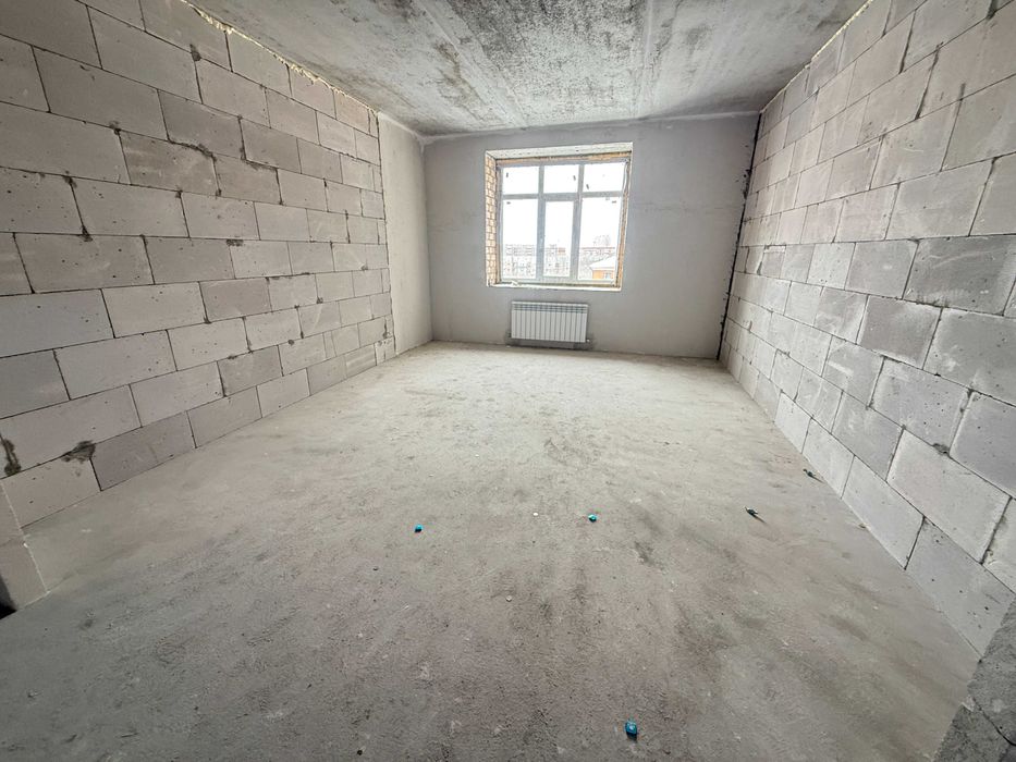 4-х ком. квартира в ЖК " Avangard ". Помощь в ипотеке!