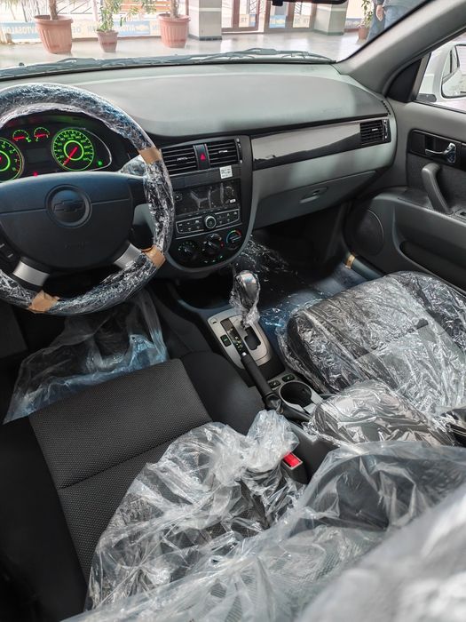 Продается жентра автомат 2023 год фул 1200км перегон