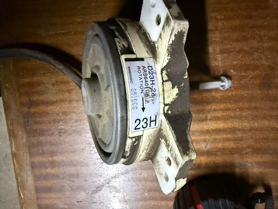 Аксесоари и части