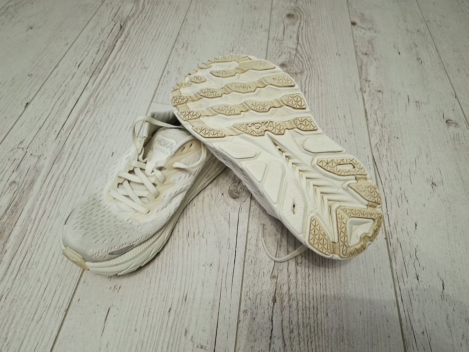 Hoka One Clifton-Ориг.маратонки