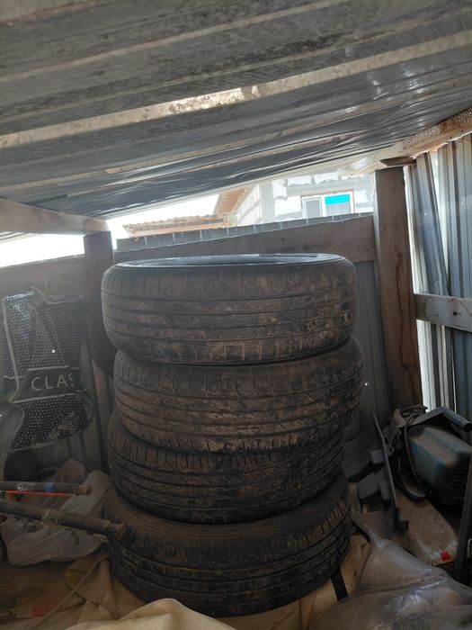 Продаётся летный покрышка бу