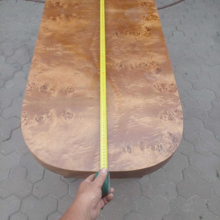 Добротный стол / Мықты үстел сатылады