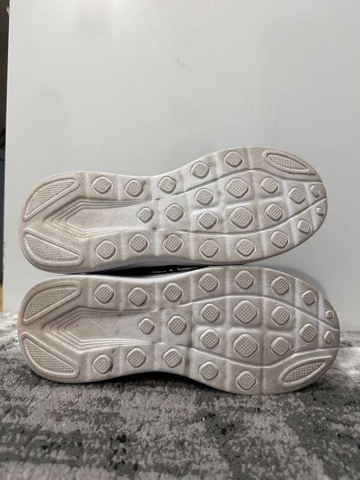 Adidasi sport Alpine Pro