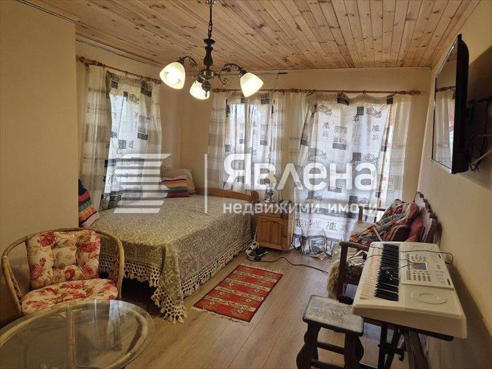Продава се Къща в с. Беброво, Област Велико Търново - 124 кв.м за 267 €/кв.м - Снимка #1